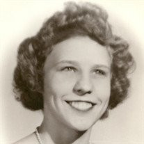 Betty Edwards