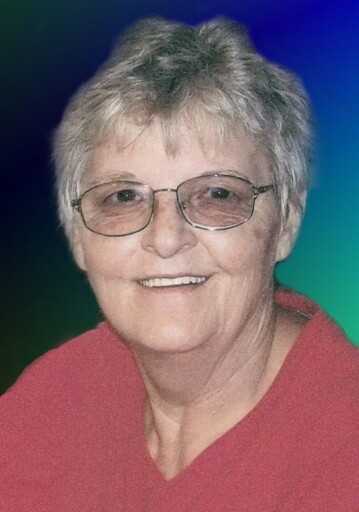 Barbara Lois Reynolds Profile Photo