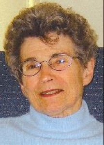 Lorraine M Ciminski