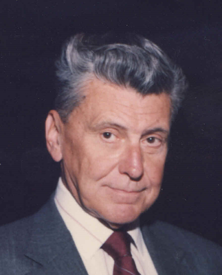 John C. Shelton Profile Photo