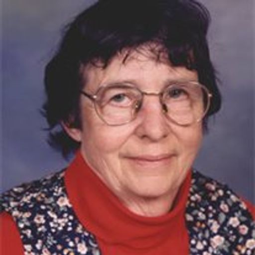 Carol M. Kopp