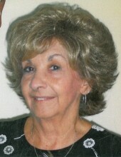 Nancy J.  Myers Profile Photo