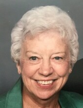 Ruth M. Voniderstine Profile Photo