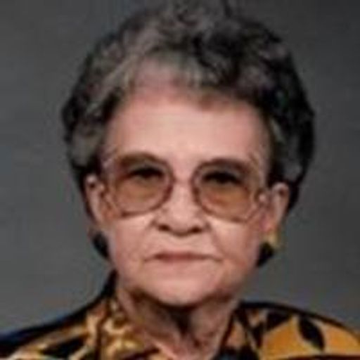 Juanita Foster