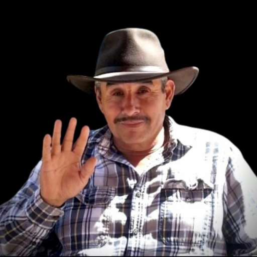 Leroy "Stanley" Gutierrez