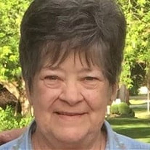 Michelle A. "Mickey" Krause Profile Photo