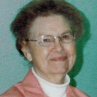 Minnie Ruth Rigler (Plainview)