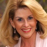 Wanda Carolyn Springfield-Winans Profile Photo
