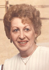 Betty Belling Profile Photo