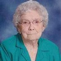 Erna Pieper Profile Photo