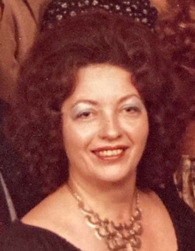 Mary "Betty" E. Muntean Profile Photo