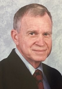 Robert E. Proper Profile Photo