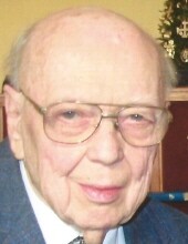 Rev. Thomas Alvin Mills Profile Photo
