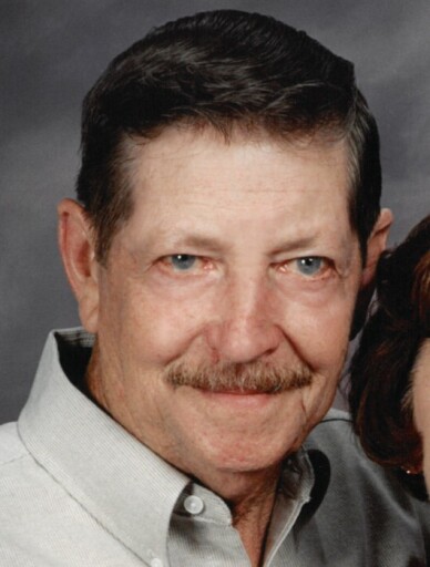 Stanley L. (Stan)  Gray, Sr. Profile Photo