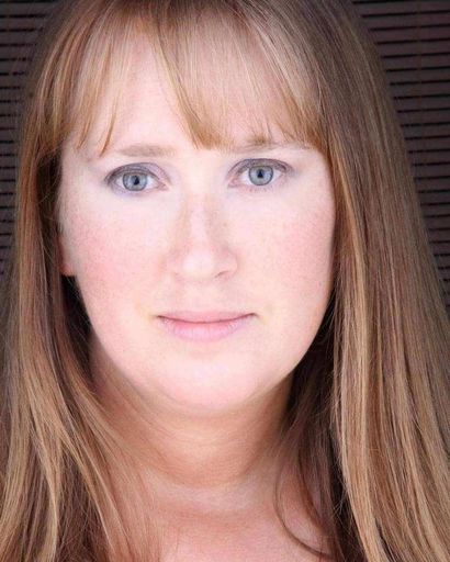 Jennifer "Jen" Bean Carr Profile Photo