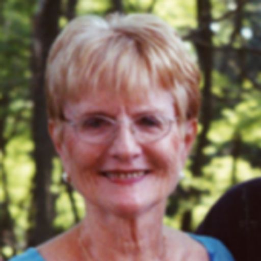 Shirley A. Heimerl