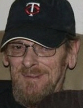 Donald Wheeler Profile Photo