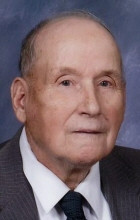 David J. Lindsey