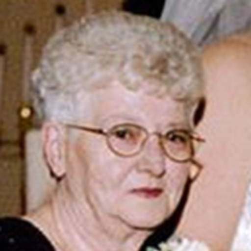 Jeannette A. Weldon