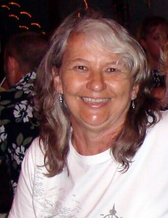 Linda J. Kirk