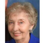 Ethel L. Goldy Profile Photo