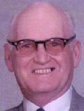 Clifford P. Schroff Profile Photo