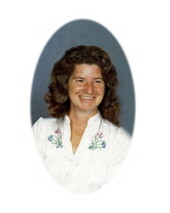 Oma Zimmerman Profile Photo