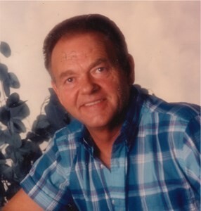 Garland E. Cherry, Jr. Profile Photo