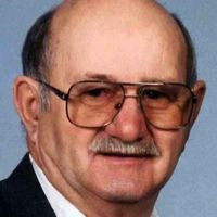 Jerome "Jerry" V. Klassen, Sr.