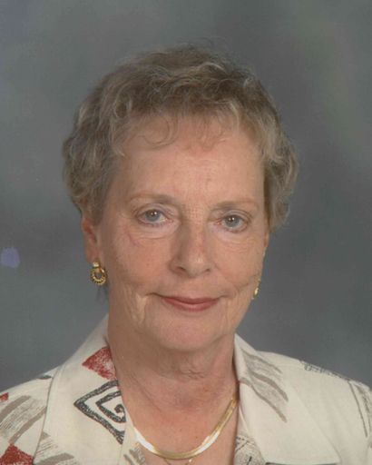 Elaine P. Engel