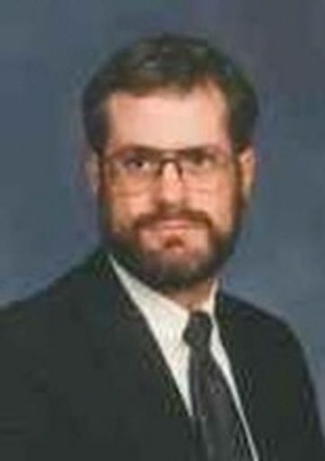 John Paul Karpen Iii Profile Photo