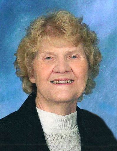 Joyce C. DeGroff Profile Photo
