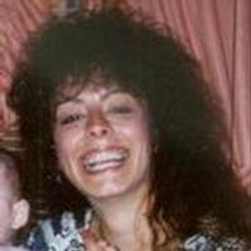 Cathy Lynn Klingensmith