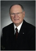 Lewis Graham Harris, Jr. Profile Photo