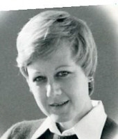 Barbara A. Hundley