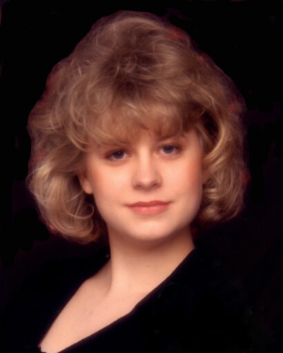 Jennifer L. Jacobson Profile Photo
