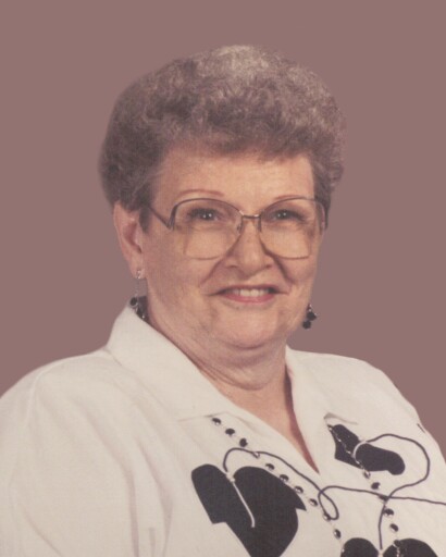 Helen Lucille Sims Profile Photo