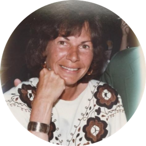 Nancy L. Cheyne Profile Photo