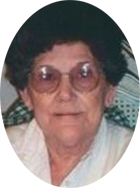 Velda Lunsford