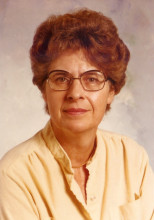 Carolyn C. Sieber