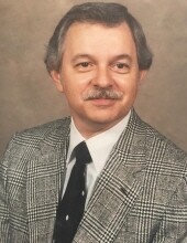 Phillip N. Kingery, M.D.