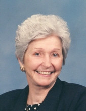 Virgie Hines Profile Photo