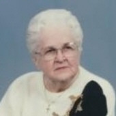 Betty J. Stark