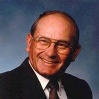 John Picard Profile Photo