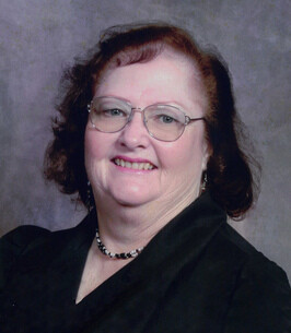 Phyllis Black Profile Photo