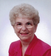 Martha L. Shetler Profile Photo