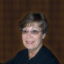 Jane Solida Profile Photo