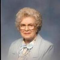 Beverly B. Wheeler