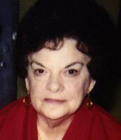 Florence H. Joifrita