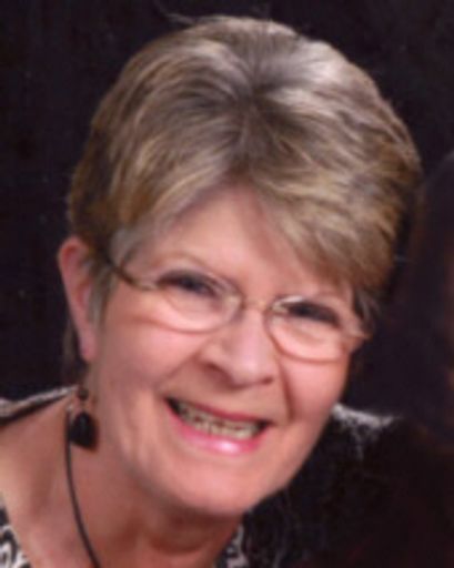 Betty Adkinson Profile Photo